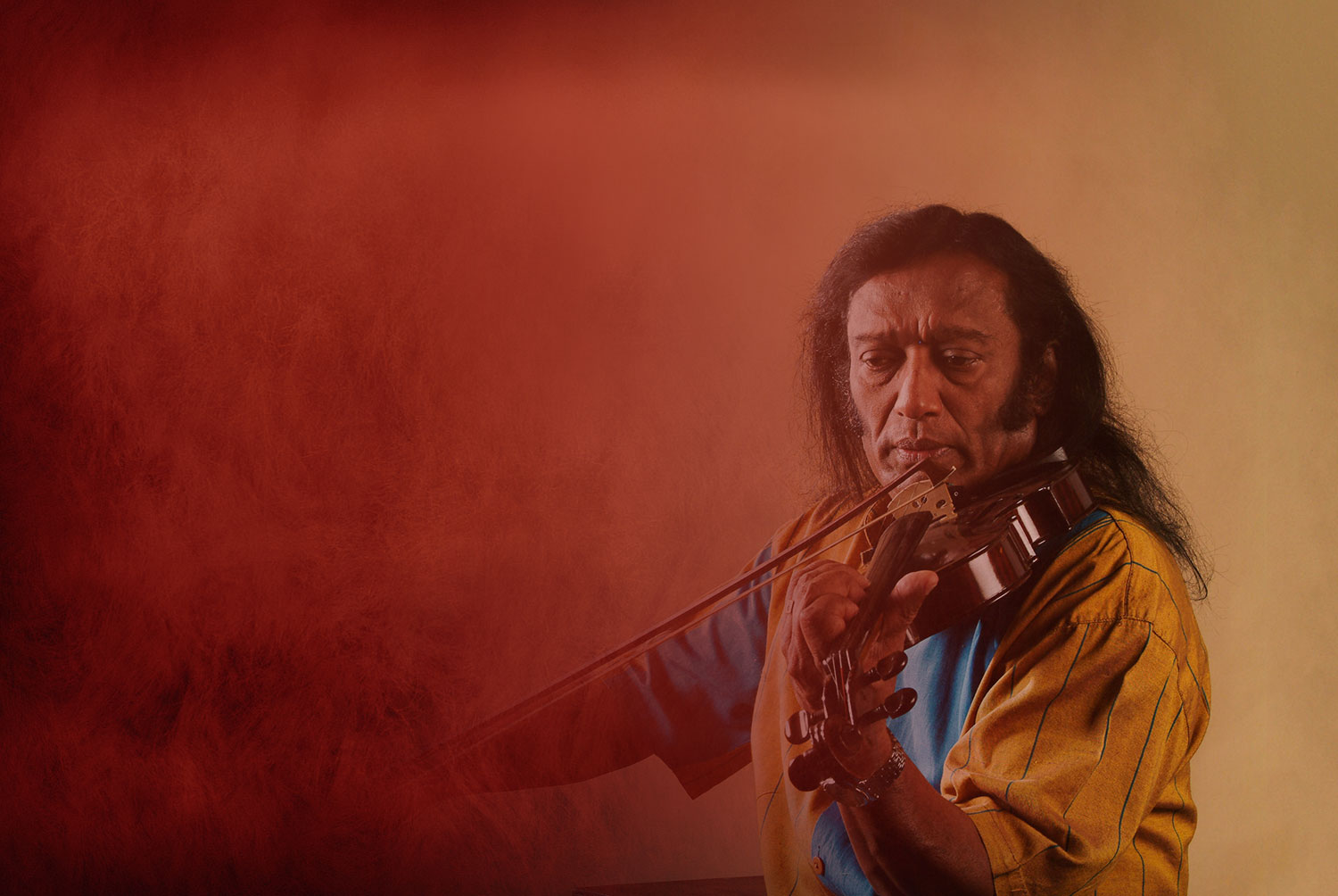 Hindi Songs Overview